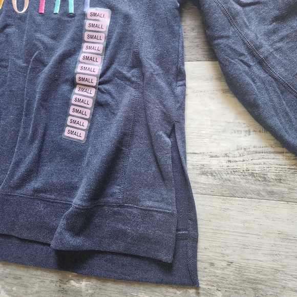 Wildfox SOCIAL sweater NWT - Picture 7 of 9